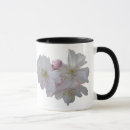 Search for multi region mugs White
