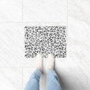 Search for animal print garden outdoor Leopard spots