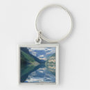 Search for banff alberta key rings Landscape