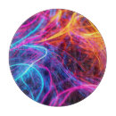 Search for neon cookware Glow