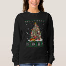 Search for ugly christmas sweater womens hoodies Tree