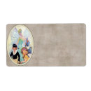 Search for vintage illustration bookplates Victorian