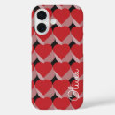Search for 3d heart iphone cases Chic