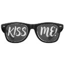 Search for photo sunglasses Colours