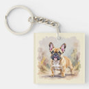 Search for fawns key rings Animals