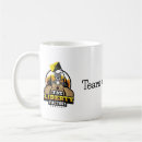 Search for liberals mugs Libertarian