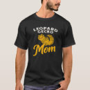 Search for lizard mom tshirts This