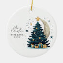 Search for holy christmas tree decorations Stars