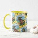 Search for beach bikini mugs Vacation