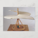 Search for reconstruction postcards Vinci