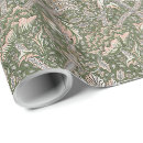 Search for england wrapping paper William morris