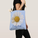Search for daisy blue bags Botanical