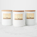 Search for vintage food labels Rustic