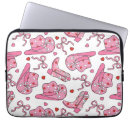 Search for countries laptop cases Daughter