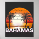 Search for vintage bahamas posters Vacation