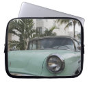 Search for bumper electronics Car