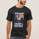 Search for checkmate tshirts Republican