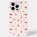 Search for blooming orchids iphone cases For her