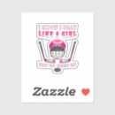 Search for keep trying stickers Sports