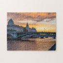 Search for cityscape puzzles Bridge