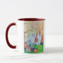 Search for collie drinkware Blue