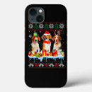 Search for costume iphone cases Dog