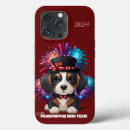 Search for new year iphone 11 cases Party