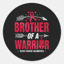 Search for kidney disease ribbon stickers Self injury