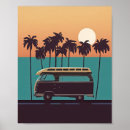 Search for sunshine posters Travel