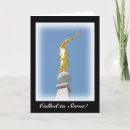Search for missionary cards Lds