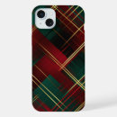 Search for bright gold iphone cases Red