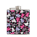 Search for anime flasks Cheerful