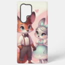 Search for valentine samsung cases Cute