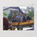 Search for commuting postcards River