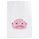 Search for blobfish Ugliest