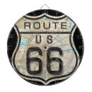 Search for rt 66 Mother road