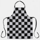 Search for textile design aprons Pattern