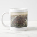 Search for brooklyn coffee mugs Landscape