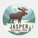 Search for jasper stickers Nature