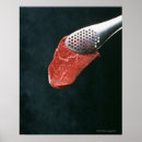 Search for appliance posters Food and drink