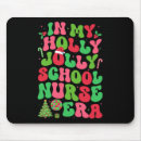 Search for nurse birthday mousepads Thanksgiving