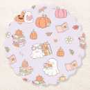 Search for lilac coasters Purple