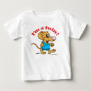 Search for twin baby shirts Identical