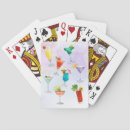 Search for celebrity playing cards Colourful