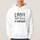 Search for never hoodies Funny