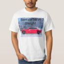 Search for dodge clothing Daytona