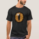 Search for iris tshirts Animal