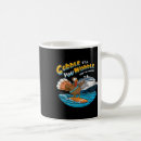 Search for wobble mugs November