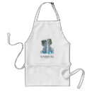 Search for supernatural aprons Castiel