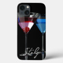 Search for glass iphone cases Martini